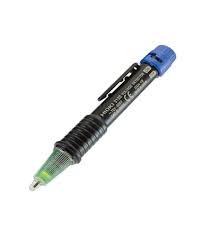 Your email address will not be published. Hioki Non Metallic Contact Voltage Detector 3120 Led Lights Tmetrix