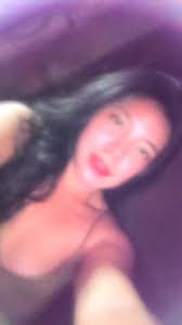 Gemma Dungog (@gemma.dungog)