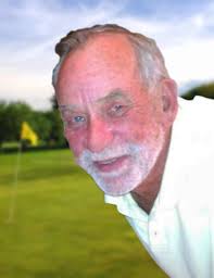 Merle Vincent Opheim Jr. Obituary