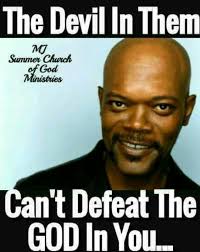 This Man Is Your Friend He Fights For Freedom Meme Pin On A Friend Loves At All Times Proverbs 17 17