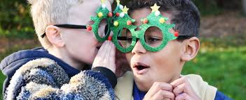 Infomagazine GO! scholengroep Rivierenland 2023 by  GOscholengroepRivierenland