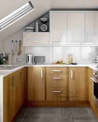 However in last decade or so they have increased in demand because of their change in functionality and design. Small Open Kitchen Design In Pakistan Novocom Top