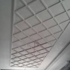 See This Instagram Photo By Decor Alfares 77 Likes Pop Ceiling Design Ceiling Design Living Room Ceiling Design Bedroom