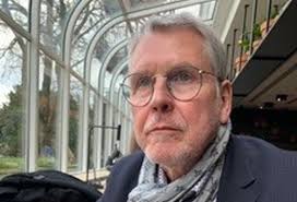 On pourrait mieux former les généralistes» (Dr Eric Schmitz)