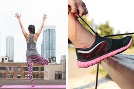 Pour jouer avec les propriétés exfoliantes du marc de café, il suffit d'un gommage 1 ou 2 fois par semaine. Les Meilleurs Sports Et Exercices Anti Cellulite