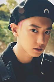 Follow us for more updates about exo and. Notebook Chanyeol Exo Kpop Stan Journal For Girls Kpop Lovers Fans 6 X 9 In Amazon De Stan K Pop Fremdsprachige Bucher