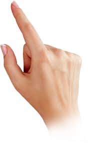 Right Hand Png 399 647 Hand Reference How To Draw Hands Hand Drawing Reference Download transparent hand png for free on pngkey.com. hand drawing reference