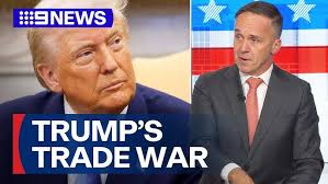 ANG PAG UUSAP NI SIR ERWIN TULFO AT NI ATTY. NELSON BORJA ABOUT SA STATE  TAX NG MGA MARCOS