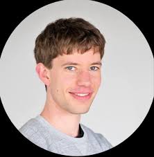 hackdefense #securance #cybersecurity