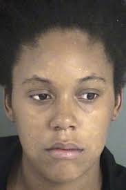 Suspect reportedly threatens to kill dog, sheriff's deputy