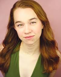 Leah Wilczewski's Instagram, Twitter & Facebook