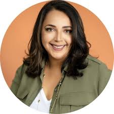 17018 Locust Springs Drive, Houston, TX 77095