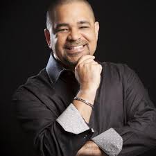 Dwight Miranda's Instagram, Twitter & Facebook