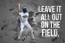 Ball, white background, baseball 4k wallpaper. Baseball Quotes Wallpaper Quotesgram