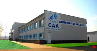 Check spelling or type a new query. Compania De ApÄ ArieÈ Contract De LucrÄri Reabilitarea Si Modernizarea StaÅ£iei De Epurare Turda Campia Turzii Prezentare Rezultate Intermediare Cluj Manifest
