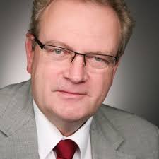 The Best 10 Lawyers near Henties & Kollegen in Helmstedt, Niedersachsen