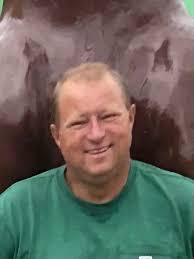 Thomas Weeks Obituary January 23, 2022