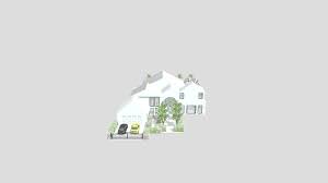 Gianluca di napoli on february 10, 2013 at 1:19 pm Home Sweet Home Download Free 3d Model By Home Design 3d Homedesign3d Bde2f9b