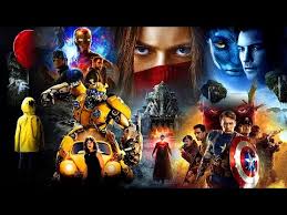 Jalshamoviez hollywood hindi dubbed movies download. Download Hollywood New Hindi Dubbed Movies 3gp Mp4 Codedwap