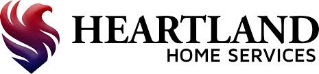 Discover 48 heartland designs on dribbble. Heartland Home Services