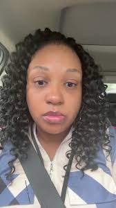 Journey Tasha Baxter