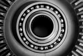 In conclusion (but more welcoming words), the best way to check for bearing damage is: Wheel Bearing Vs Hub Bearing Know The Difference And When To Remedy