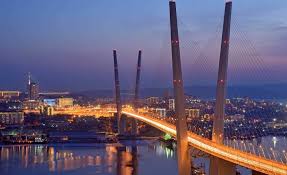 Once the preeminent republic of the u.s.s.r., russia became an independent country after the dissolution of the soviet union in the capital of russia is moscow. The Best 5 Cities To Visit In Russia With Photos And Maps