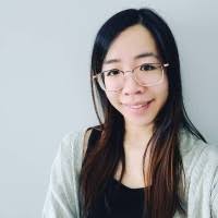 Vanessa Tao, CPA