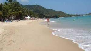 Travellers can take advantage of a whole range of amenities: Koh Samui Lamai Lamai Inn 99 Bunglows Beach Youtube