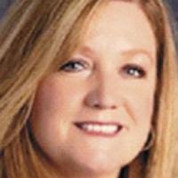 Principal, teacher of year named at Stafford schools