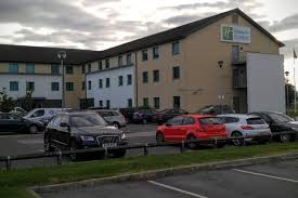 4.2 out of 5 stars 13. Hotel In Doncaster Holiday Inn Express Doncaster Ticati Com