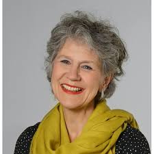 ECIS ESLMT Conference 2017: Directory