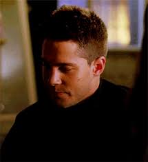 sometimes i wonder why i even bother