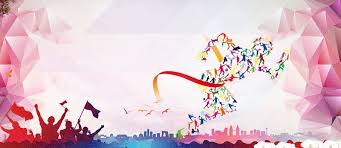 Download all 50,883 results for sport background unlimited times with a single envato elements you found 50,883 results for sport background. à¸§ à¸—à¸¢à¸²à¹€à¸‚à¸• à¸ à¸¬à¸² à¸‰à¸¥à¸­à¸‡ à¸ à¸²à¸žà¹€à¸‡à¸² à¸ž à¸™à¸«à¸¥ à¸‡ Poster Background Design Cartoon Background Sports Wallpapers