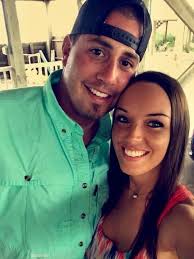 Andrea Byrne and Ryan Napoli's Wedding Website