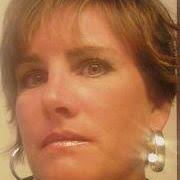 Janice Herrmann-Skura (jmcskr)