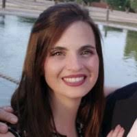 80+ "Inmaculada Soler" profiles