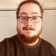 PSQ:s studenter 2020