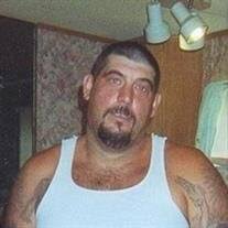 Charles Samuel Morris III Obituary