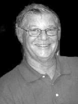 Diedrich Lampe Obituary (1939