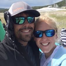 David Alan Wallach (@Wall1Da)