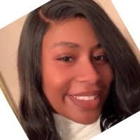 700+ "Tamiya" profiles