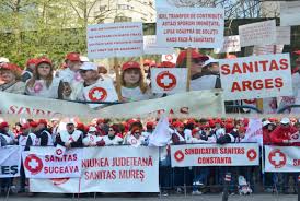 Ministerul muncii și justiției sociale organizează concurs în vederea ocupării a 48 posturi de asistent social, în afara organigramei, (41 de posturi pentru fiecare unitate administrativ teritorială la nivel județean, respectiv câte 1 post pentru fiecare județ, 6 posturi pentru fiecare sector al municipiului. Sanitas Gorj A Pichetat Ministerul Muncii Si JustiÅ£iei Sociale Stiri Locale De Ultima Ora Stiri Video Stiri Gorjeanul Ro