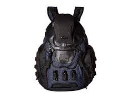 oakley kitchen sink lx, navy blue