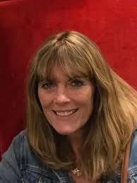 Ticketholders of doomed Blackburn Summerfest fume as festival organisers  declared bankrupt