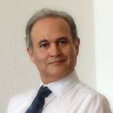 He is a fluent english and spanish speaker who communicates well with patients and believes in giving back to his community as a medical volunteer and peer counselor. Ing Juan Carlos Ortiz Lopez Ingeniero Industrial Lesering Xing