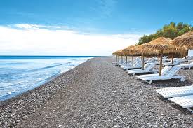 Griekenland > vakantie > vliegvakanties > vakantie cycladen > vakanties santorini. Vakantie Santorini Boek Je Reis Naar Santorini Tui