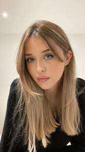 Pin de Natalie Nevarez en Beauty en 2025