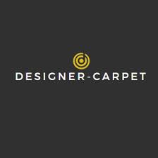 As an interior designer, it is a pleasure to work with such reliable, helpful people. Designer Carpets Ilkston Derbyshire Uk De7 8du Houzz