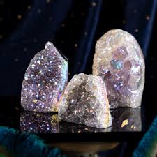 Image result for Bright Silver Quartz 1992 Shadow